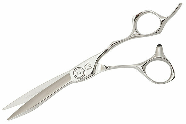 Ножницы для стрижки ACRO Z-1 6.0quot;
