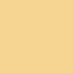 Краска Sherwin-Williams SW 2865 Classical Yellow SherLastic Elastomeric 19 л (на 118-138 кв.м в 1 слой, акриловая, для фасада) полуматовая