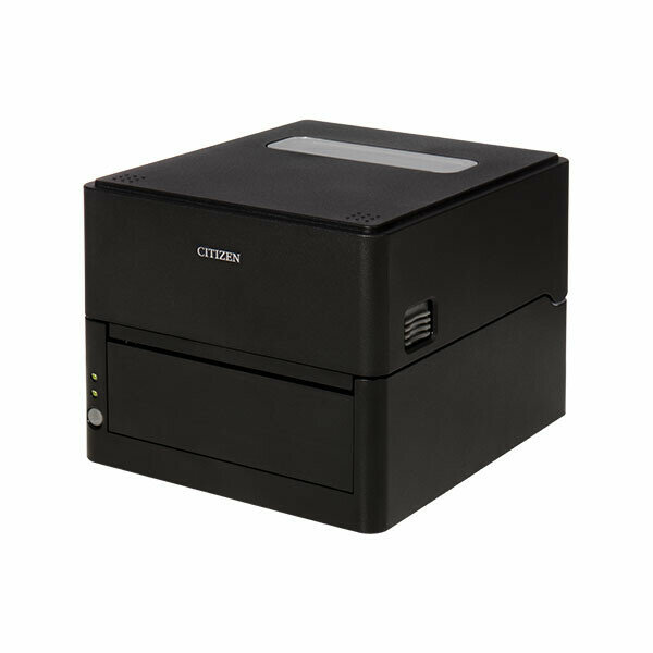 Принтер для этикеток Citizen CL-E300