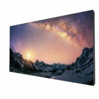 ЖК панель BenQ PL490