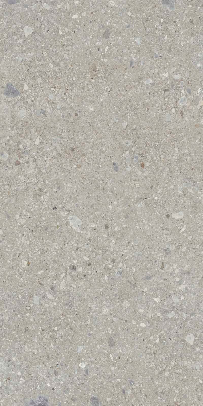 Керамогранит Marazzi Grande Stone Look Ceppo di Gre Grey 160x320