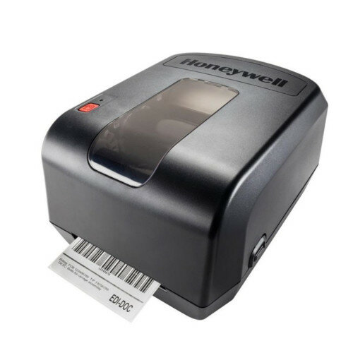 Принтер этикеток Honeywell PC42t Plus (PC42TPE01013)