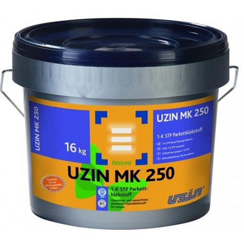 клей Uzin MK 250