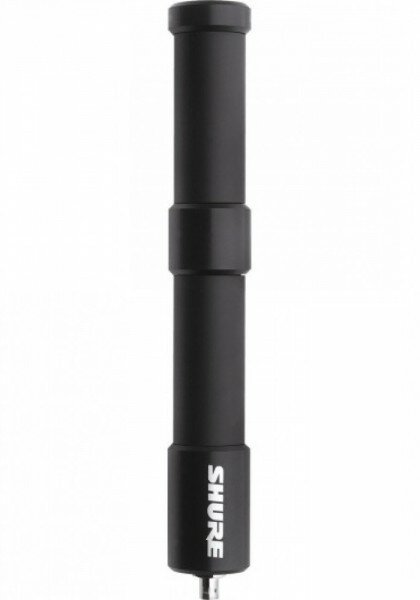 Антенна Shure UA860SWB