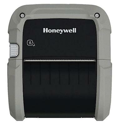 Принтер этикеток Honeywell RP4 RP4A0000C00 Honeywell / Intermec / Datamax RP4