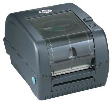 Принтер этикеток TSC TTP-247 99-125A013-11LF TSC TTP-247