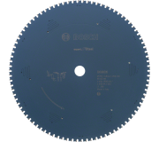 Пильный диск по стали BOSCH Professional 355х90х25.4 мм Expert for Steel