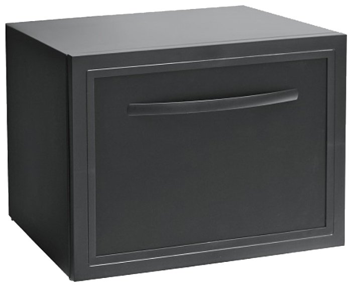 Мини-бар indel B KD50 Drawer