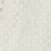 Керамическая плитка ITALON charme extra lasa mosaico split 30x30