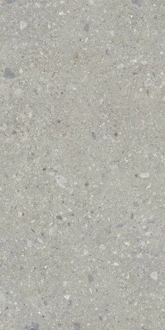 Керамогранит Marazzi Italy Grande Stone Look Ceppo di Gre Grey M10V 1600x3200 мм (Керамогранит)