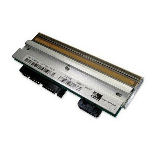 Термоголовка для принтера TSC TTP-384M 300 dpi (98-0350032-00LF) Термоголовка для принтера TSC TTP-384M 300 dpi (98-0350032-00LF)