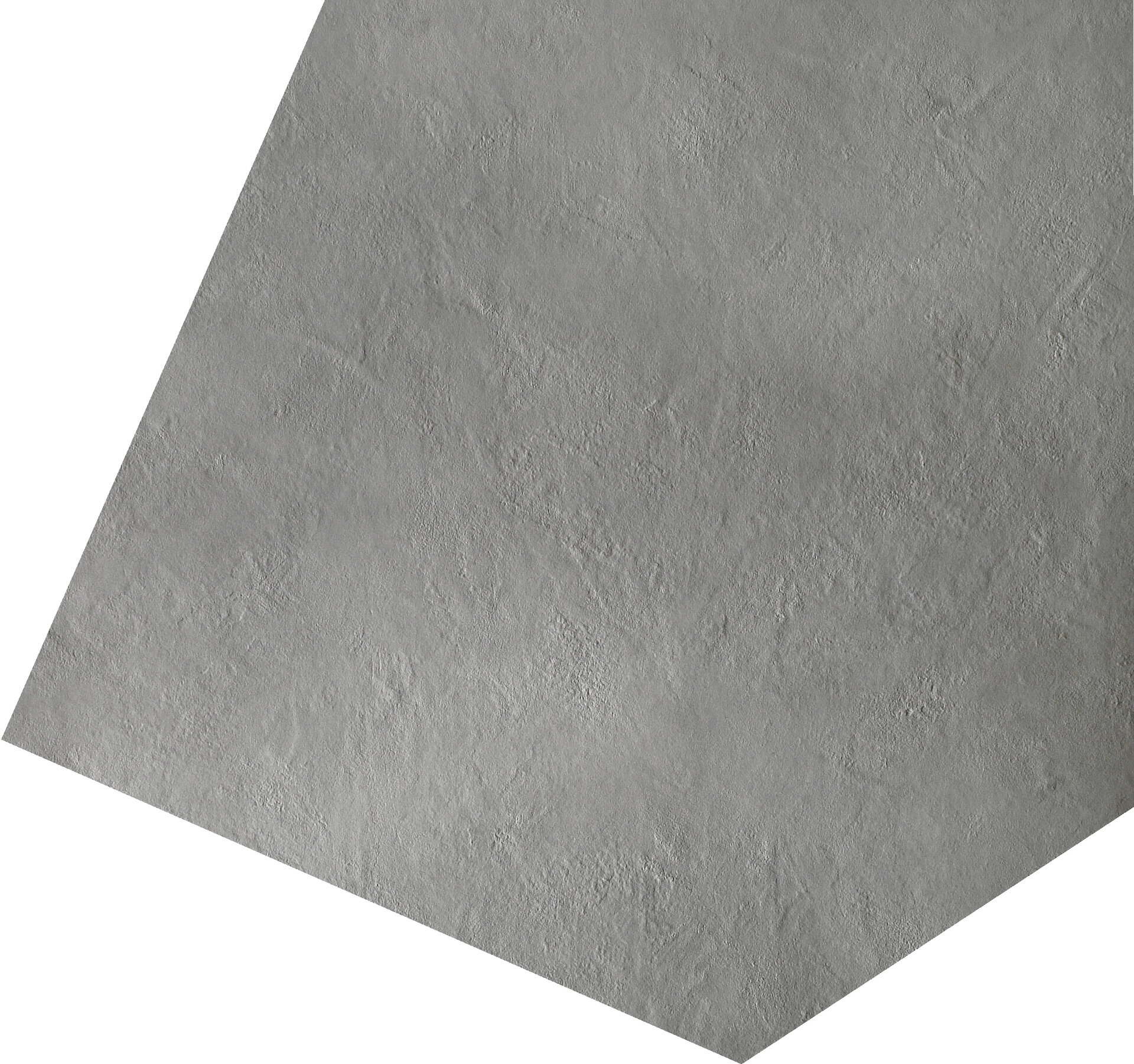 Плитка керамогранит Gigacer DSG Argilla ARGILLA MATERIAL Pentagon Large Dry ( м2)