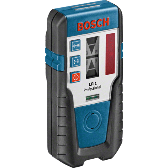 Приемник лазерного излучения Bosch LR1 0601015400