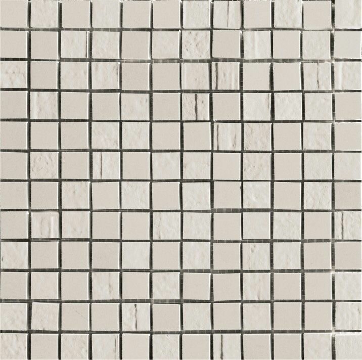 Мозаика Impronta Creta D Wall Claire Mosaico CD01MD 305x305 мм (Керамическая плитка для ванной)