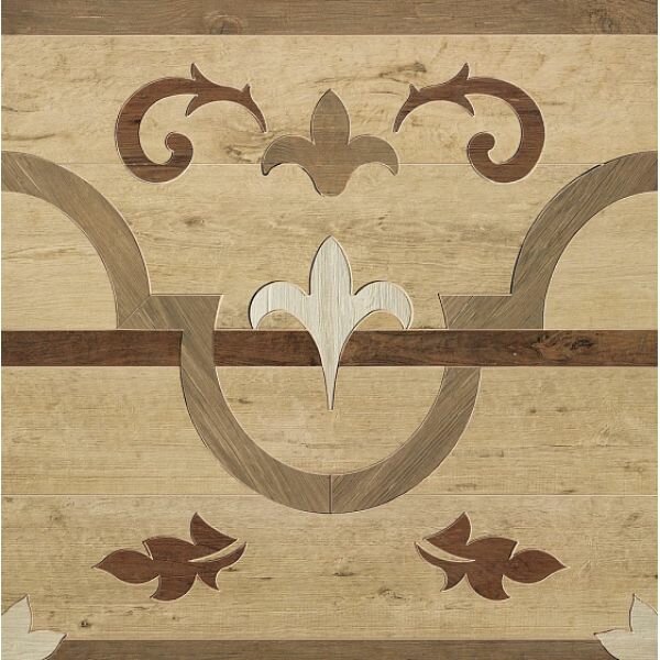 Плитка Atlas Concorde Axi Fascia Elegance ANIS 90x90