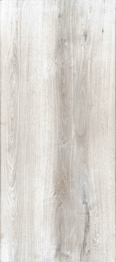 Плитка керамогранит Kronos Wood Side 6500 Ret_MAPLE Ret ( м2)