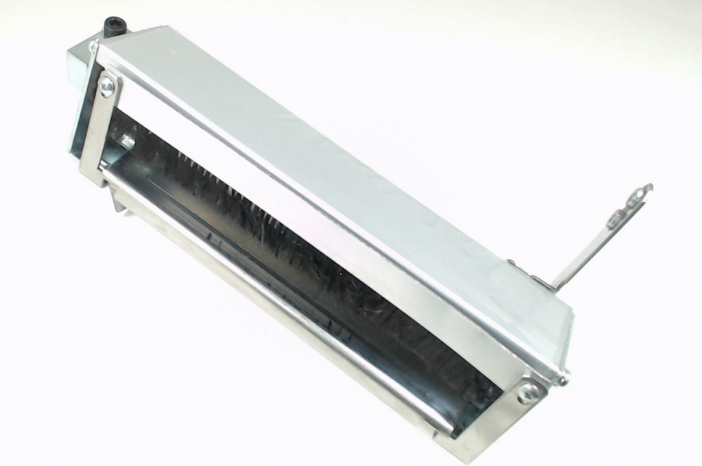 Модуль ножа для принтеров Zebra 105SL, 110xi3 (33833-150) Zebra / Motorola / Symbol Модуль ножа для принтеров Zebra 105SL, 110xi3 (33833-150)
