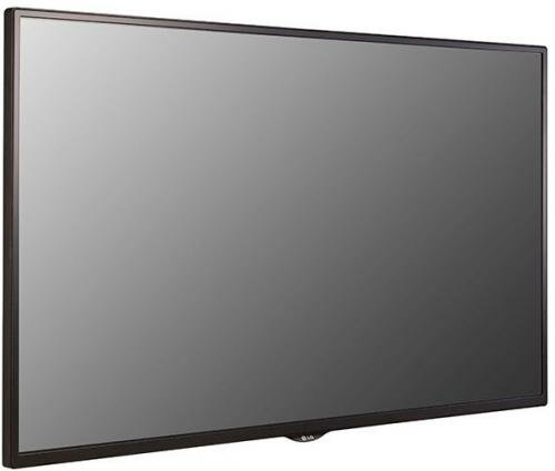 32SM5D-B Профессиональная панель LG