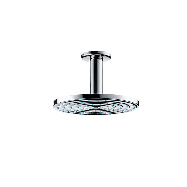 Верхний душ Hansgrohe Raindance S 180 Air 27478000