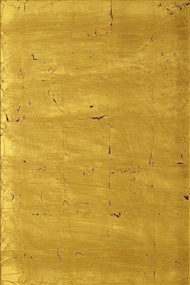 Настенная плитка Rex Ceramiche GOLD Gold 40х60 (шт.)