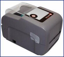 Datamax Термотрансферный принтер Datamax E-4204B / EB2-00-1E005B00
