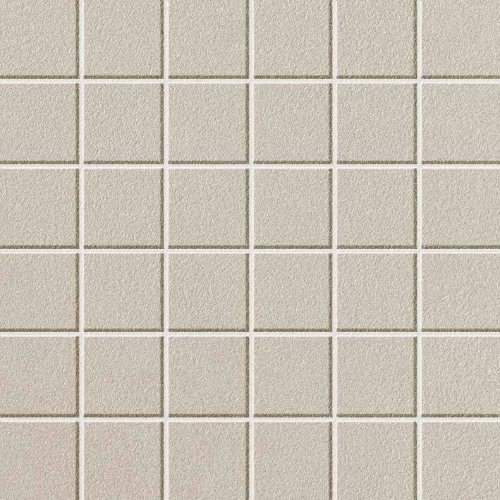 Керамогранит Atlas Concorde ARKSHADE Arkshade Clay Mosaico (AUHB) 30x30 Керамогранит (30x30 см.)