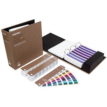 Color Specifier + Guide Set FHIP230N