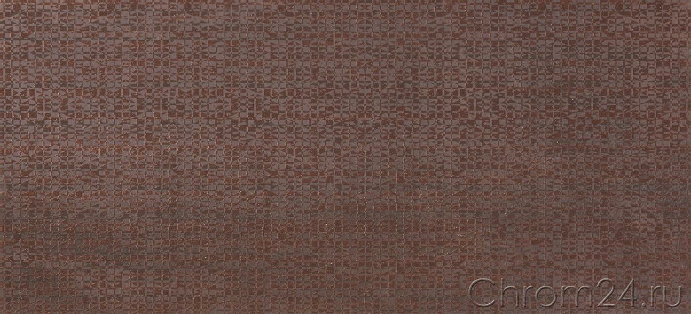 Atlas Concorde Blaze Corten Texture керамическая плитка (110 x 50 см) (4BTC)