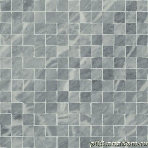 Керамическая плитка Italon Charme Extra 620110000074 Atlantic Split Мозаика 30x30