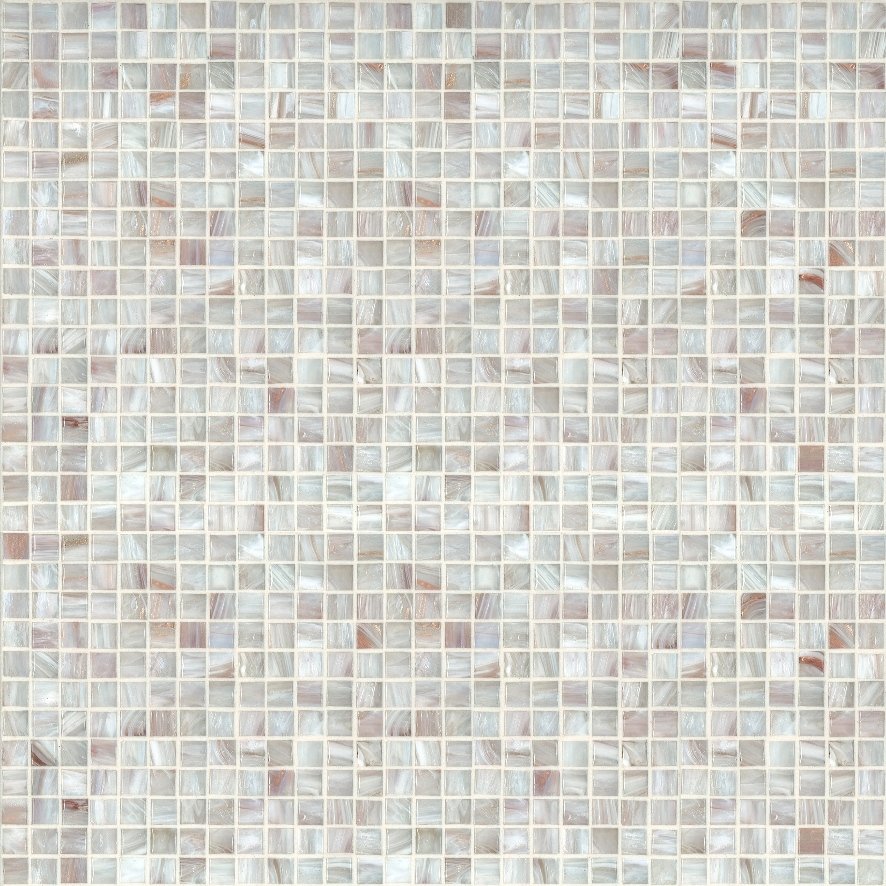 Мозаика Bisazza LE GEMME 10 GM 10.29 32.2x32.2