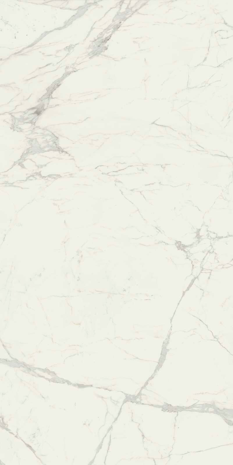 Керамогранит Grande Marble Look Statuario Lux 160х320