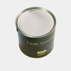 Краска Little Greene LG109, Welcome, Водоэмульсионная матовая, 10 л.