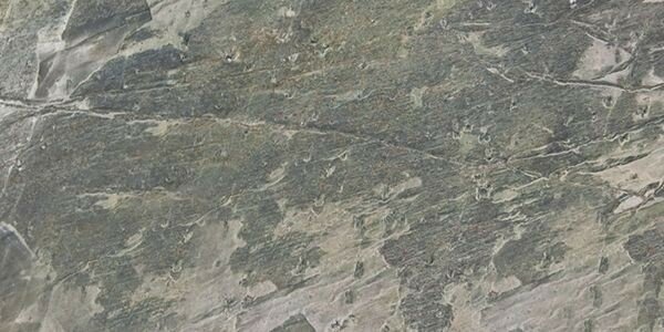 Натуральный камень Lantic Slate Натуральный камень L`antic Colonial Kathmandu Natural Home BPT L107000321 30x60 Lantic Slate Kathmandu Natural Home BPT L107000321 30x60