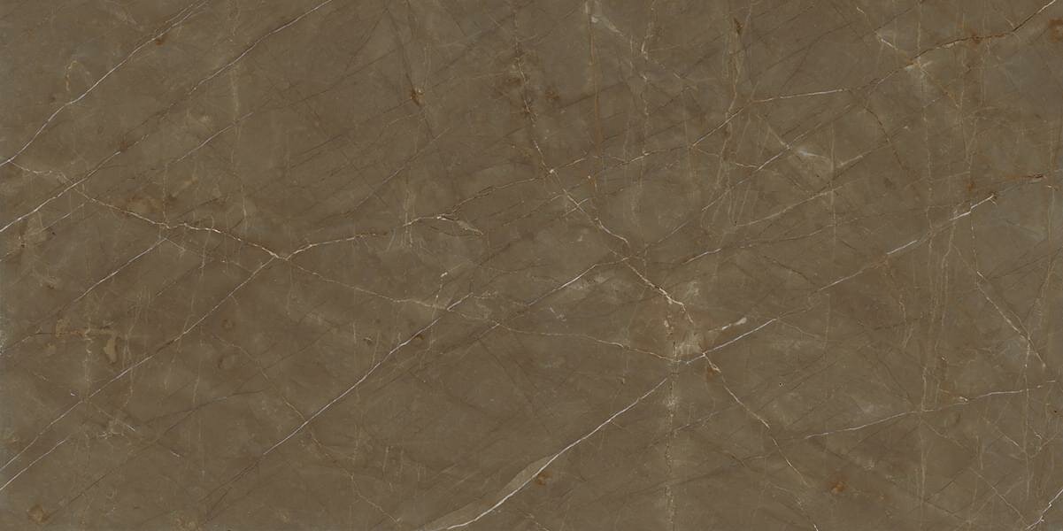 Керамогранит Graniti Fiandre Marmi Glam Bronze Luc 150x300