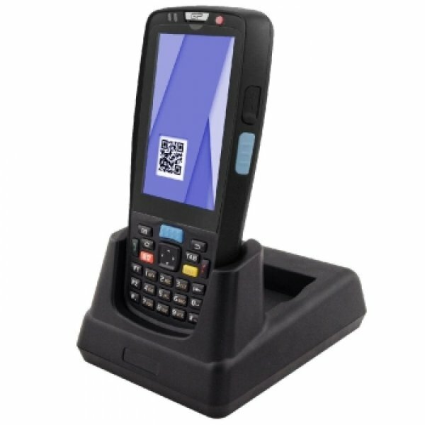 Терминал сбора данных GlobalPOS GP-C5000 GP-C5000-2DMT