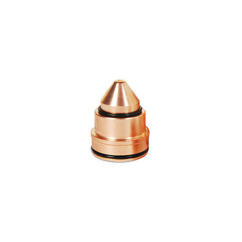 Сопло ESAB Nozzle Insert для глушителя, 21551