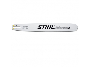 Шина STIHL Duromatic E 47quot; (120см) 3/8quot;(152зв)/.404quot;(138зв) 1,6мм ms-880