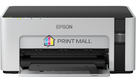Монохромный принтер EPSON M1120 (WiFi) C11CG96405