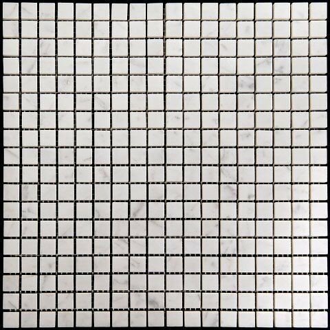 Универсальная плитка Adriatica Универсальная плитка Natural Mosaic M088-15P 30.5x30.5 Adriatica M088-15P 30.5x30.5