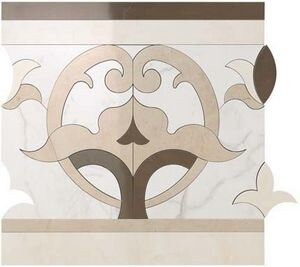 Marvel Elegance Fascia Warm (AVW6) 60x60