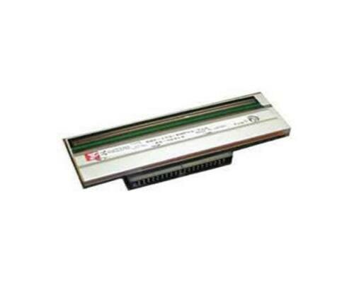 Печатающая головка Datamax, 300 dpi для E-4304B / E-4305A / E-4305P / E-4305L {PHD20-2268-01}