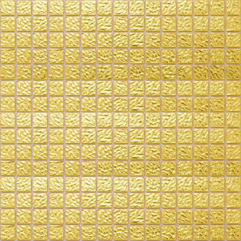 Мозаика Alma GM02 327x327 мм (Мозаика) - Раздел: Строительные материалы, отделочные материалы