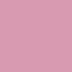 Краска Sherwin-Williams SW 6570 Haute Pink A-100 Flat 19 л (на 152-190 кв.м в 1 слой, акриловая, антибактериальная, для фасада) матовая