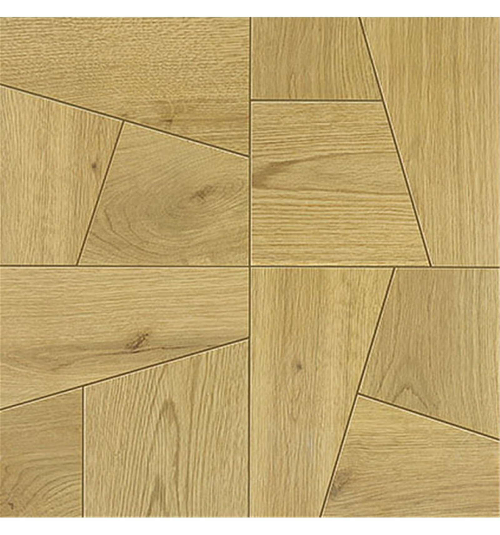 Мозаика напольная AOUV Exence Almond Square 56.1x56.1 Atlas Concorde Italy