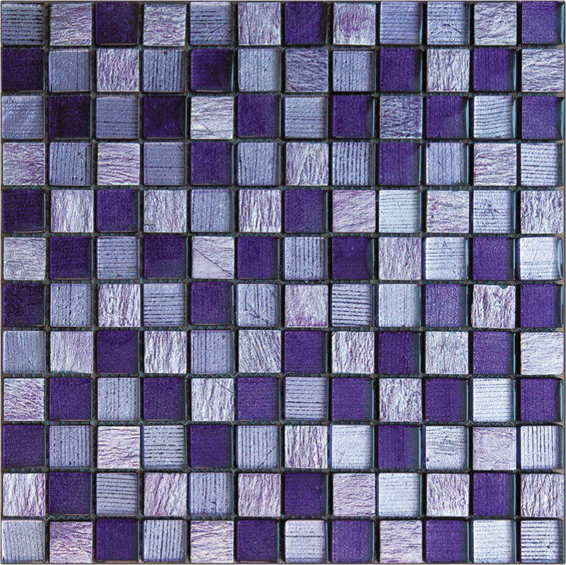 Мозаика Natural Mosaic Strange MOK-231 (JP-2311D) 298x298 мм (Мозаика)