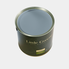 Краска Little Greene LG108, James, Фасадная краска на водной основе, 10 л.