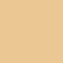 Краска Sherwin-Williams SW 6380 Humble Gold Super Paint Flat 19 л (на 152-190 кв.м в 1 слой, воднодисперсионная, акриловая, моющаяся, для стен и потолка) матовая