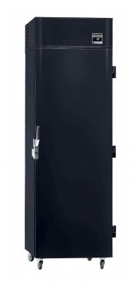 Холодильный шкаф Pozis МХ-500