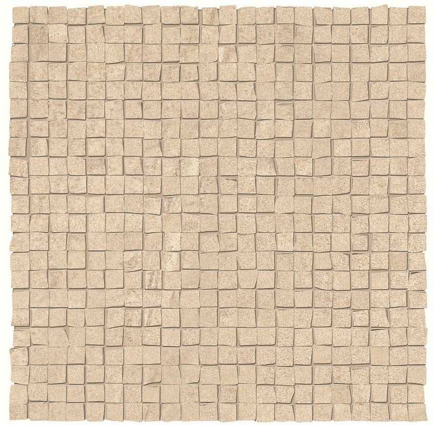 Мозаика Provenza Zerodesign Mosaico Pietra Spaccata Indian Beige 30x30