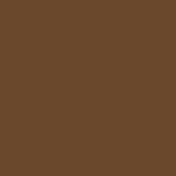 Краска Sherwin-Williams SW 6097 Sturdy Brown A-100 Flat 19 л (на 152-190 кв.м в 1 слой, акриловая, антибактериальная, для фасада) матовая